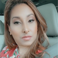Gissele Fuentes