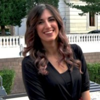 Marta Petrini