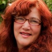 Jeanette Juryea