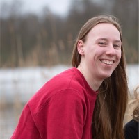 Bente Wensveen