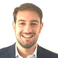 Carlo Corcione