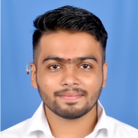 Adv. Shriram Punekar
