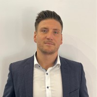 Patrick Störr