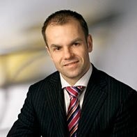 Manuel Möser