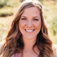 Nicole McMaster