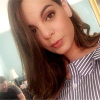 Nada Benslimane