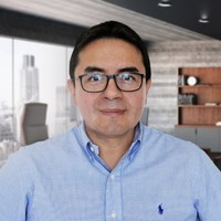 Armando C.