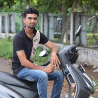 Ajit solanki