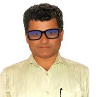 MIRZA IFTAKHAR ALAM