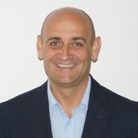 Guillaume Poggi
