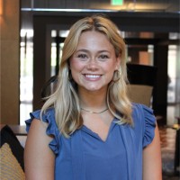 Chloe Hardesty