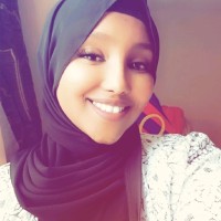 Faeza Hersi