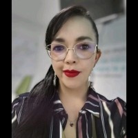 Andrea Botache Gutierrez