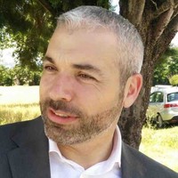 Mauro Rinaldi