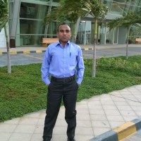 M Z ANSARI