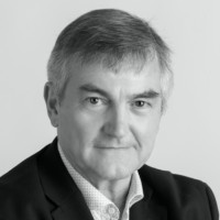 Antonio de la Calle Lara
