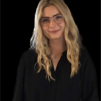 Tina Lorentzen
