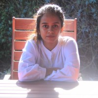 Prabisha Pradeep