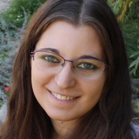 Rebecca Dehovitz