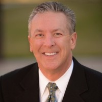 Bryan Craft