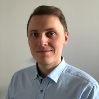 Michał Marchwicki