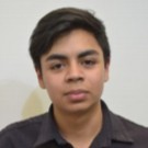 Luis Alegre
