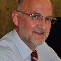 Emmanuel Roussel