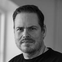 Anders Törnquist