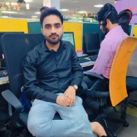 Pushpendra Nitin