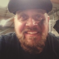 Jason Koontz