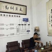 杨忠旭