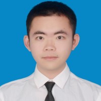 Zehua(Clint) Niu