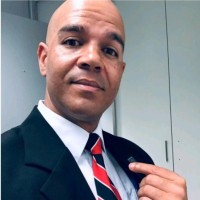 Daniel de Souza