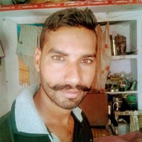 Santosh Vyas