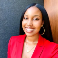 Tracy Onyenwe
