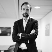 Andreas Ackevi