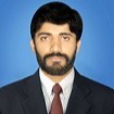Muhammad Khawar