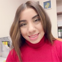 Yesenia Herrera