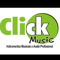 Click Music