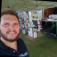 Luciano Finato