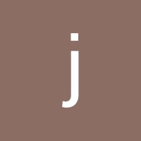 Jayesh Bhogale