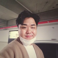 이기연