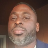 Abiola Omosona