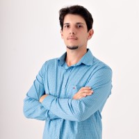Fellipe Rodrigues
