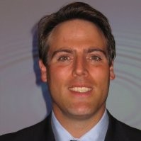 Erik Mueller