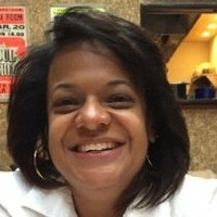 Dia Maxineau, Mba