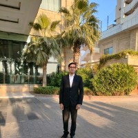 Ajay Kumar