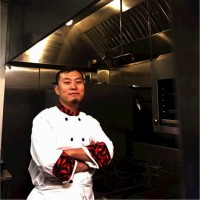Mingkai Wang