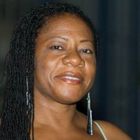 Marjorie Sappleton