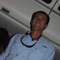 marcelo pieretti